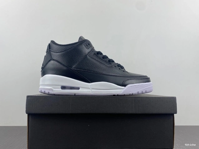 Cheap TBK Retro Monday 136064-020 (2016) 3 Cyber Jordan 0716